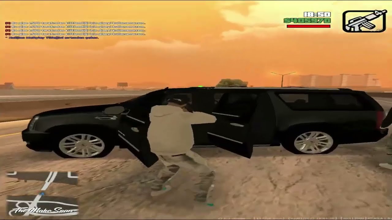 inception roleplay illegal