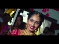 Sudhakara & Deepthi wedding highlights||mangalore wedding Mp3 Song