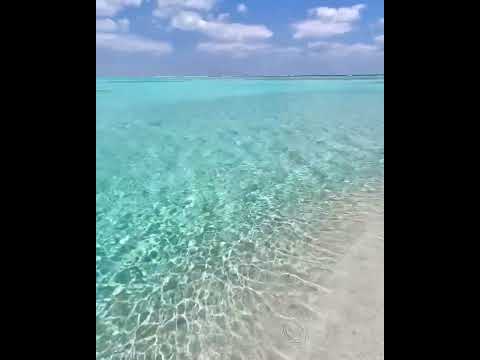 heaven found Okinawa