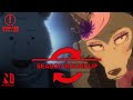 BEASTARS Season 2 Roundup ft. YOUR Comments | Spoilers | Netflix Anime