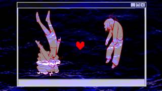 Out of Bounds: Analyzing Deltarune Chapter Five's Weird Route