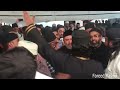 Hazrat Khalid Shah Bawa Urs 2016-Junaid Saabiree and Party-Saabiree Astana Salaamat Rahe