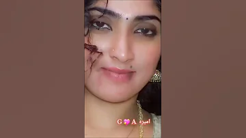 البرد جاء الفنان مجاهد الصانع 