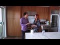The Best Morning Routine for Momentum with Jim Kwik