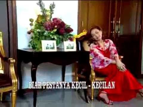 Nia Daniaty - Bulan Depan Ke Penghulu [OFFICIAL]