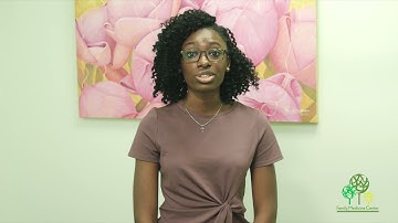 Hearing Loss and Cognitive Decline