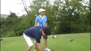 20230930 Heritage 02