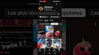 donner de la force à roi obscur (c est mon pote c est pas une blague).