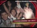 24 Oras Weekend January 1 2011