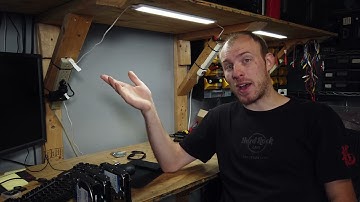 My freenas / truenas Died heres what I did wrong