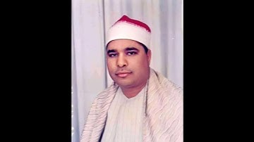 الشيخ محمد الليثي سورة الأنبياء