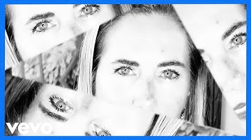 Ivy - Fragile People (Official Video)