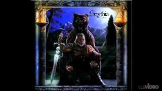 Watch Scythia Dies Irae Ii video