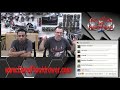 Our Thoughts On How You Add Road Kill Sound Treatment To A Door For Best Sound 