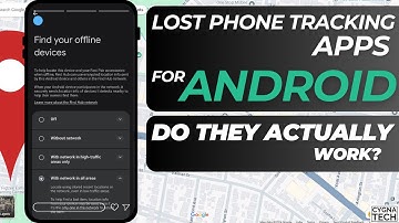 🔍 Do Lost Phone Tracking Sites Really Work? (The Truth About IMEI Tracking in 2025)