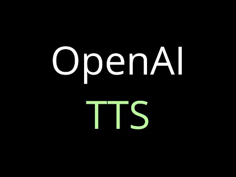 Бесплатная ОЗВУЧКА ТЕКСТА на русском языке | текст-в-речь