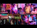 Nitesh bundhe  mahesh belkar  manoj belkar  new tarpa music 2021