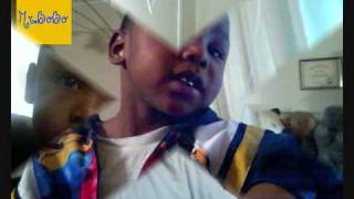 Download Lagu I Love U-Chris Brown ft. Ester Dean MP3