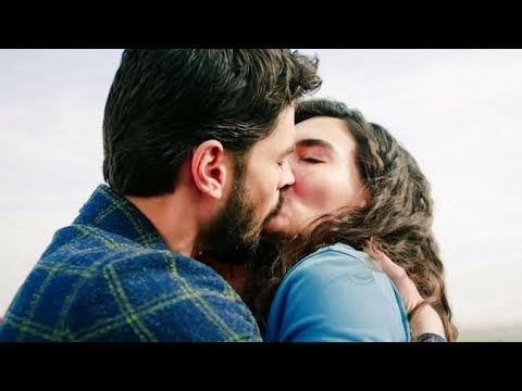 Miran & Reyyan | Ben Bir Tek Kadın (Adam) Sevdim - Selami Şahin ft. Burcu Güneş (Tradução/Legendado)