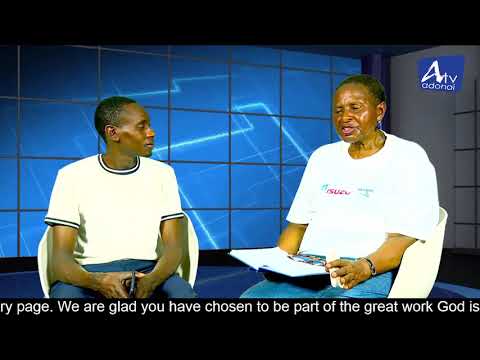 Social Media Emitwarize Y Eminyeto