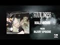 Static Dress - Male-bomb (Official Audio)
