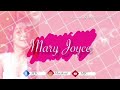 My first vlog intro  mary joyce