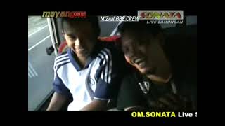 OM SONATA FULL JADUL 2011 LIVE KEDUNG PRING LAMONGAN