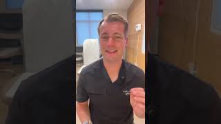 Sweaty Armpits? Lets Talk..