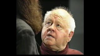 Mickey Rooney On Acting - VHS - 1991