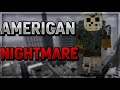 La purge  american nightmare  court metrage minecraft horreur rp  2020  fr