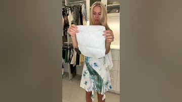 Cute Clothes I recently Ordered from Amazon. Everything is linked in my bio