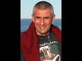 ד"ר איתן אלדר - ניתוח התנהגות ופסיכיאטריה - רקע