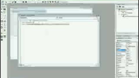 Store VB6 Variables In Files Easier.flv