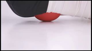 Pelvic Clock® Exercise | Clockwise & Counterclockwise