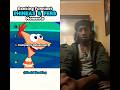 Phineas and ferb reaction@Zack.Rankzz  #duet #funny #shortvideos #show