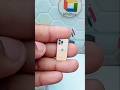 Iphone 17 Pro Max Unboxing Iphone Mini Shorts Viral 