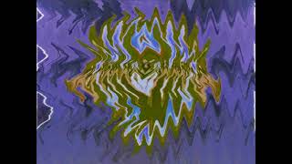 Warner Home Video In G Major 1785