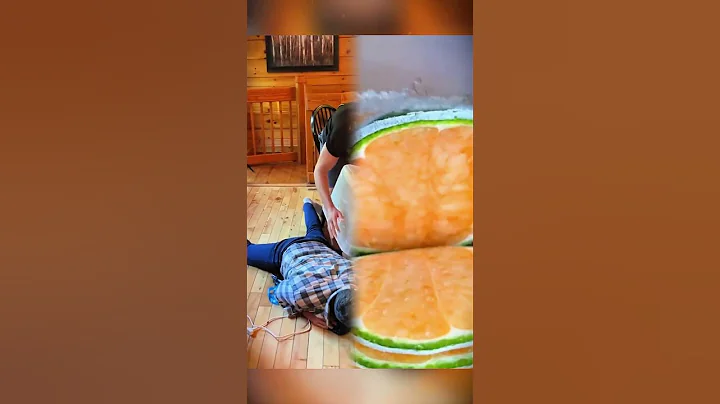 #scene #pov #foryou #story #fyp #funny #active #virus