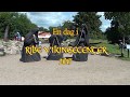 Ribe Vikingecenter 2017