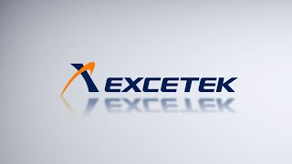 The Best👏 Precision Wire Cutting EDM from Taiwan | Wire EDM Manufacturer - Excetek Technologies