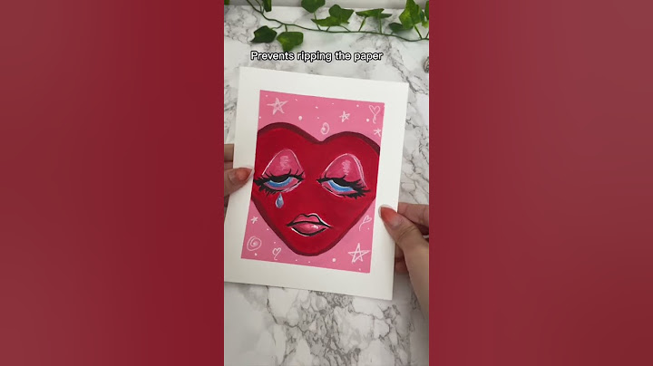 Art Hacks That CHANGED My Life