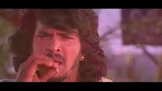 Upendra Telugu Movie Songs  Uppu Leni Aa Pappu Video Song  Upendra  Gurukiran  Shemaroo Telugu