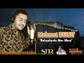 Mehmet bulut bahalarda mor meni 2020 official audio