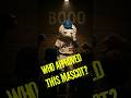 Is This the Funniest Baseball Mascot Ever?