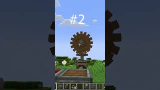 Most Useful Create Mod Tips (Part 2)