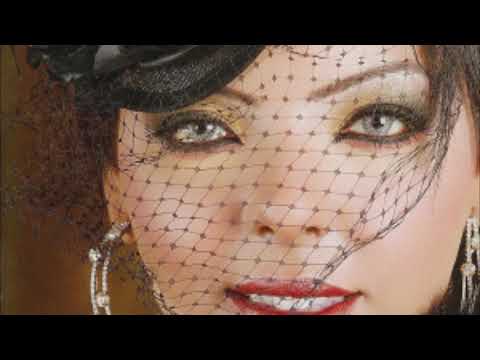سمر - أما لو | Samar - Ama Lo ( سمر 2007 )