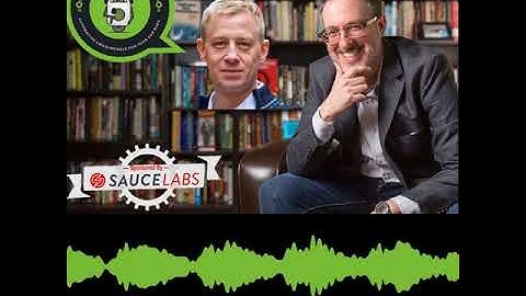 3 Reasons Why Your UI-based Cucumber BDD Can Go Bad