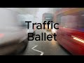 Traffic Ballet (instr)