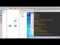 Configuring Dynamic NAT and PAT Cisco