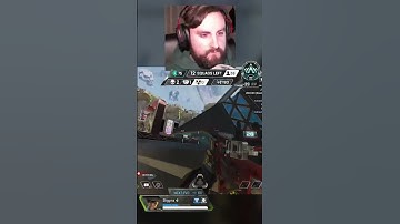 Can we talk about the audio in Apex? #badaudio #apex #short